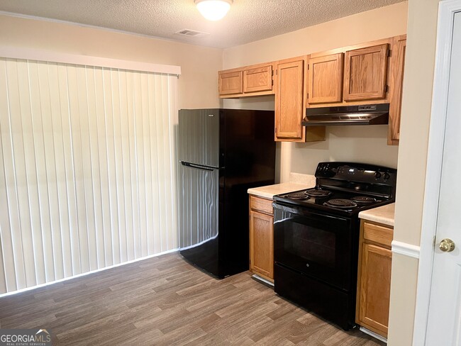Building Photo - 1071 Bridle Creek Dr