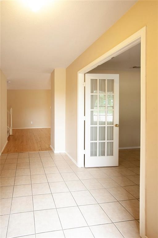 Foto del edificio - 9008 Bedford Ln