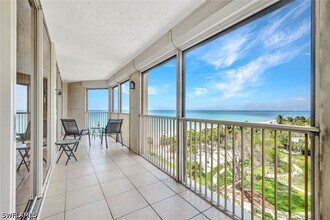 Building Photo - 4051 Gulf Shore Blvd N