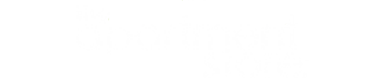 The Apartment Store