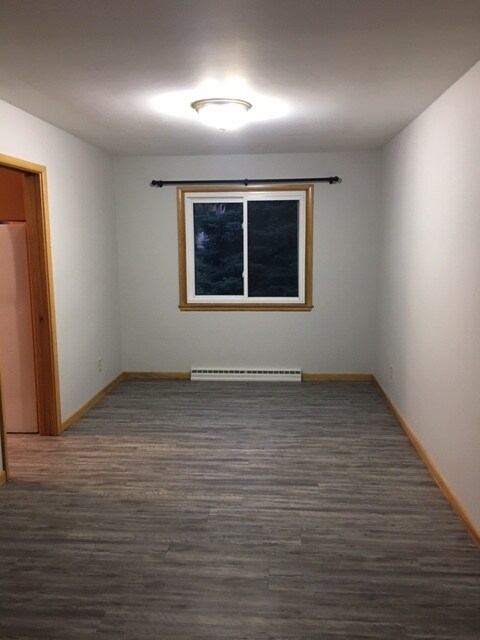 Dining Room - 1432 7th St
