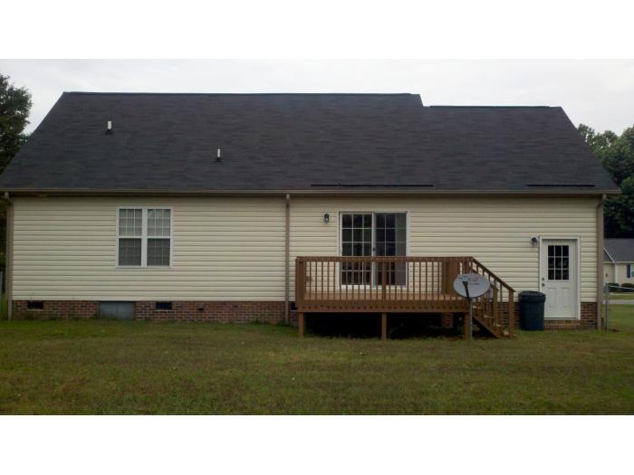 Building Photo - 509 Twin Creeks Dr
