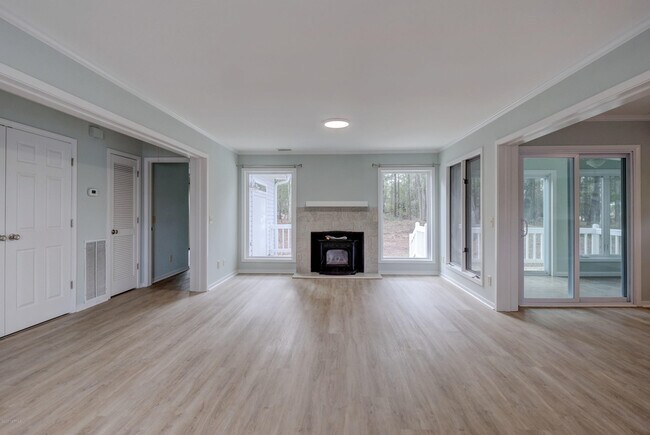 Building Photo - 8212 Schooner Pl