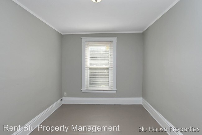 Foto del edificio - 259 Fuller Ave SE