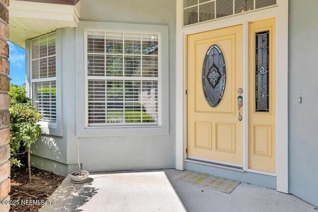 Building Photo - 3737 Constancia Dr