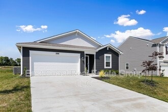 Building Photo - 266 Gumspring Dr