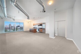 Building Photo - 200 Hoover Ave