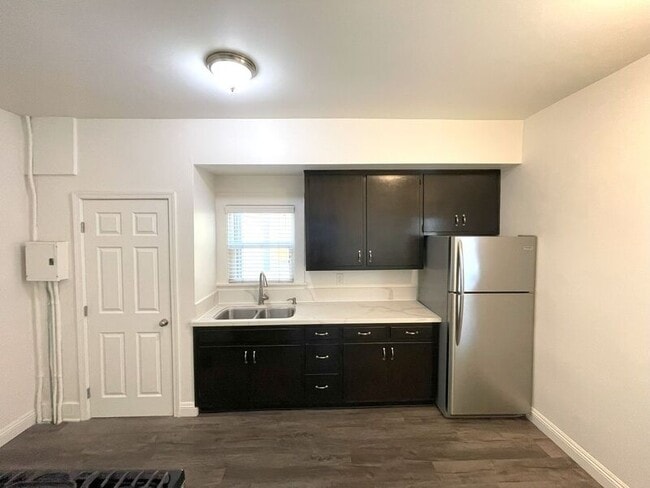 Foto del edificio - 426-430 West 22nd Street