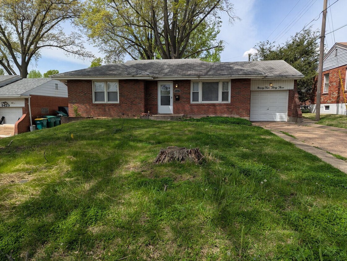 Foto principal - Your Perfect Home Awaits — Cozy, Updated, ...