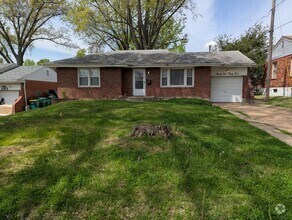 Building Photo - 9433 Ardmore Dr