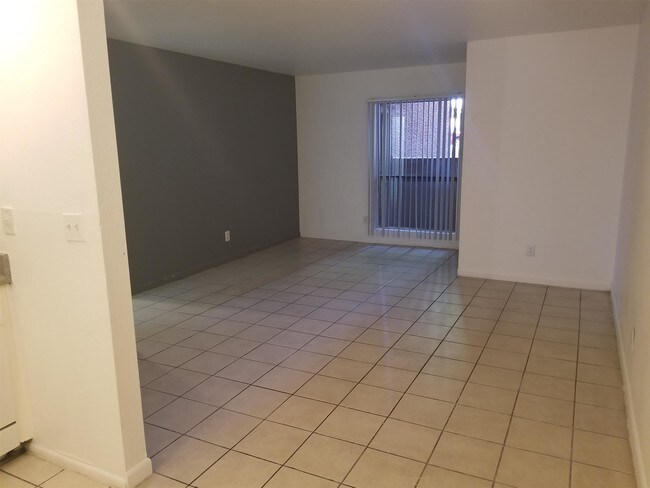 Foto del edificio - 3434 E McDowell Rd