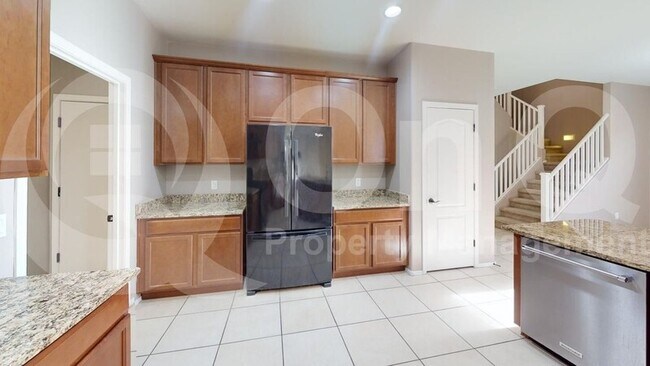 Foto del edificio - 5207 E Fairy Duster Dr