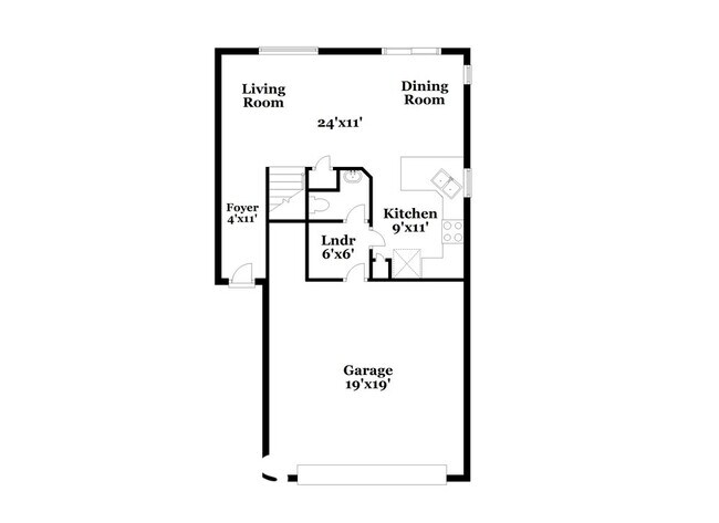 Building Photo - 9453 Milkweed Canyon Ave