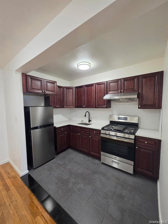 Building Photo - 41-25 Kissena Blvd