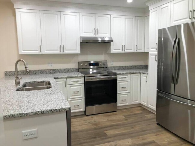 Foto del edificio - 2809 SE 17th St