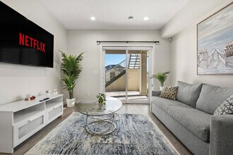 Building Photo - 89 Sage Bluff Rise NW