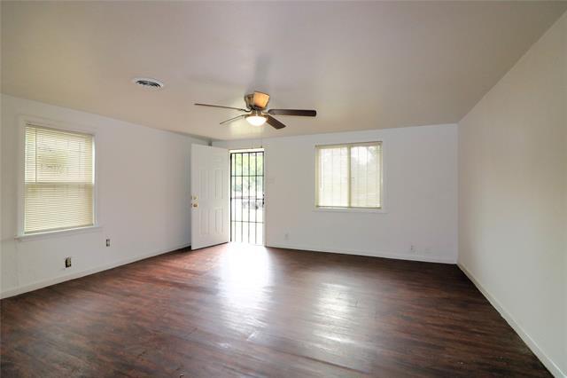 Building Photo - 4514 Electra St