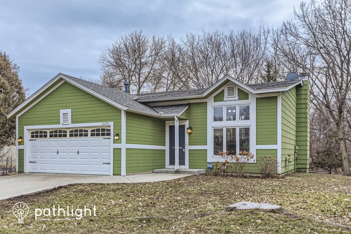 Primary Photo - 13291 Caramel Trail, Eden Prairie, MN, 55346