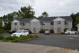 Building Photo - 100 Weldwood Dr