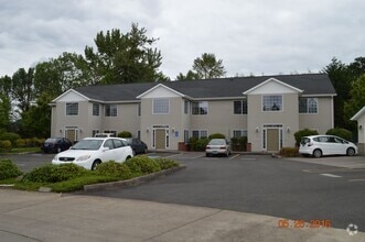 Building Photo - 100 Weldwood Dr