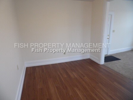 Foto del edificio - 326 Broad St