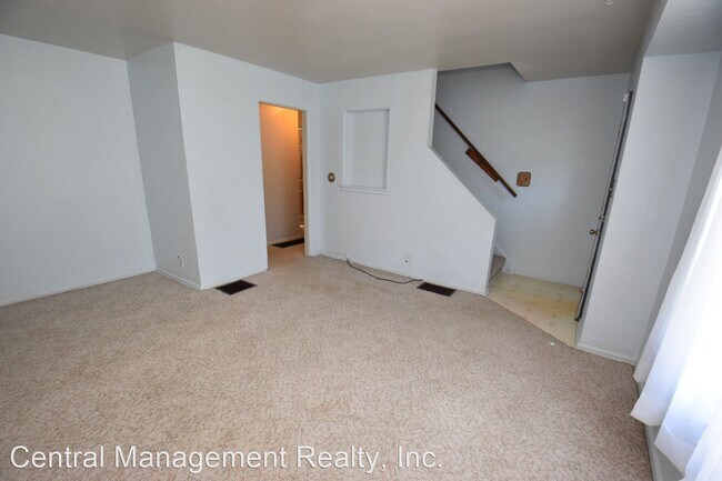 Foto del edificio - 4 br, 1 bath House - 1118 Culver Place