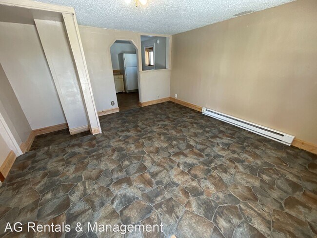 Building Photo - 1 br, 1 bath House - 6635 Goings Rd