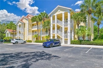 Building Photo - 9185 Celeste Dr