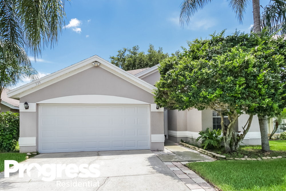 539 Brightview Dr, Lake Mary, FL 32746 House Rental in Lake Mary, FL