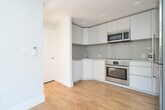 Foto principal - 335 Harvard St