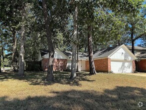 Building Photo - 3203 Glade Springs Dr