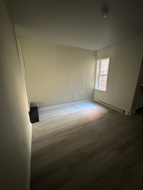 Foto del edificio - 5 E 24th St