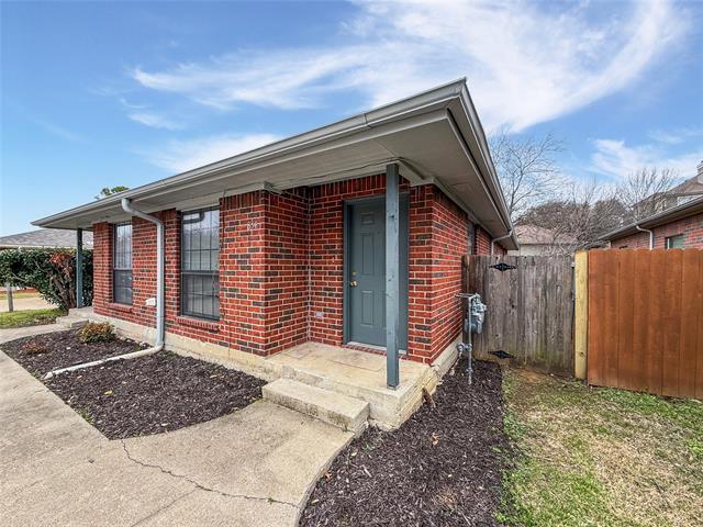 Building Photo - 834 Mirabell Ct