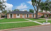 Foto principal - 9719 Railton St