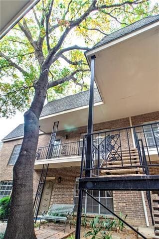 Building Photo - 4420 Harlanwood Dr
