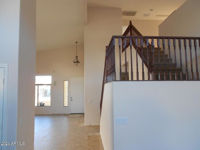 Foto del edificio - 2216 W Blaylock Dr