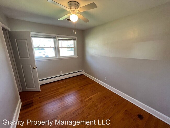 Foto del edificio - 3 br, 2 bath House - 1302 Penley St