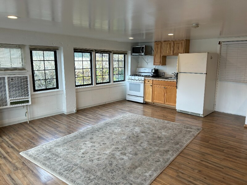 Foto del edificio - 702 4th Ave E