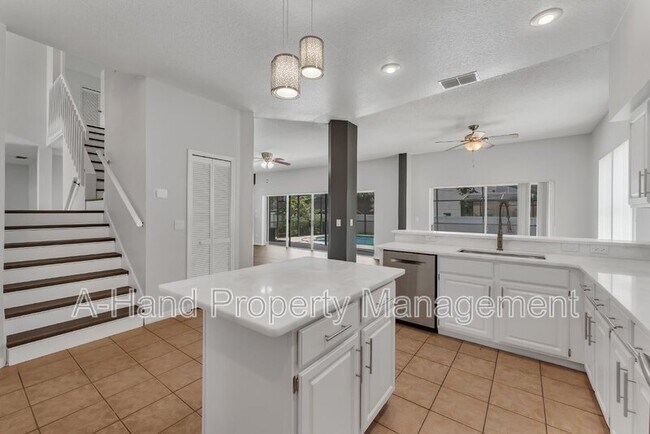 Building Photo - 1109 Needlewood Loop