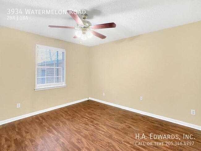 Building Photo - 3934 Watermelon Rd