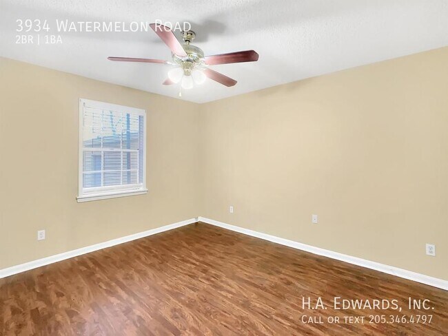 Foto del edificio - 3934 Watermelon Rd