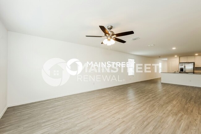 Building Photo - 8507 Grosbeak Cv