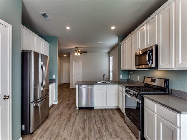 Building Photo - 2804 Bursera Ln