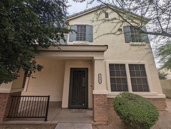 Building Photo - 4 Bedroom Home in the Lyons Gate Community...