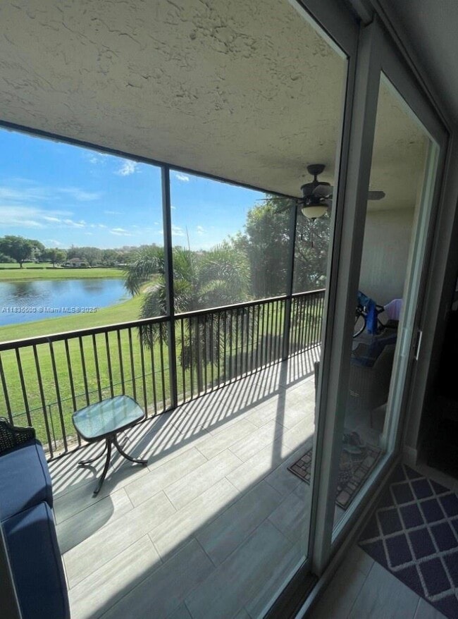 Building Photo - 3300 W Rolling Hills Cir