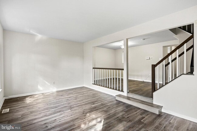 Building Photo - 14805 Ashford Pl