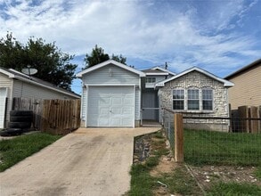 Building Photo - 4420 Magin Meadow Dr