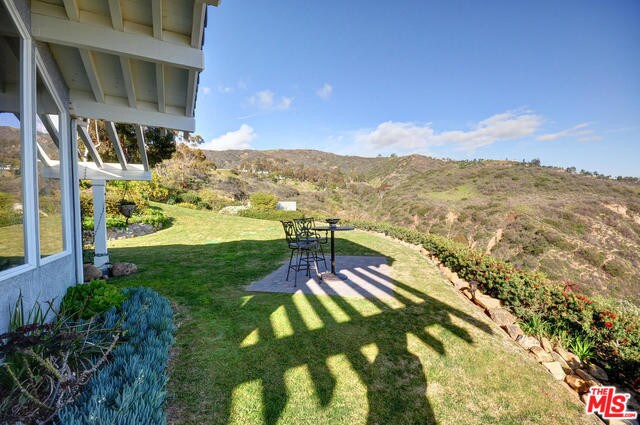 Foto del edificio - 3910 Sierks Way
