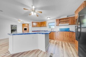 Building Photo - 154 Big Oak Ln