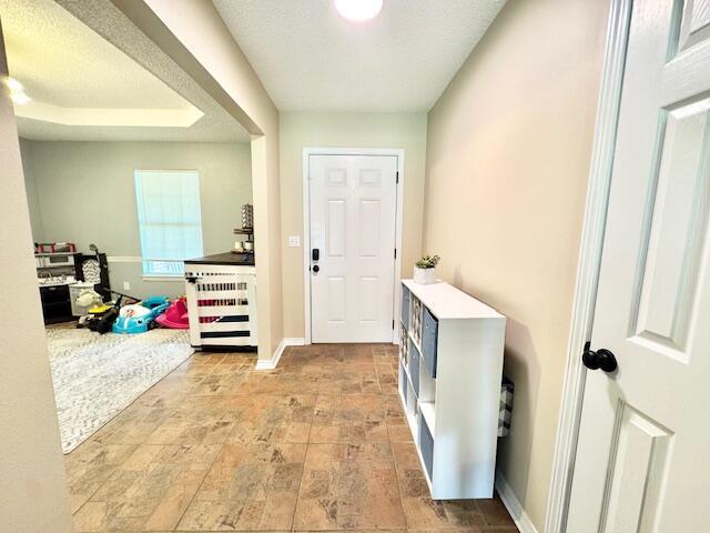 Building Photo - 422 Shoal Lake Dr